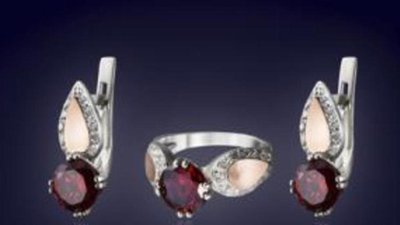 Какие драгоценные камни и металлы следует носить представителю того или иного знака