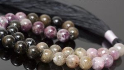 «Чёрная пятница» в «Планете Драгоценностей» – возможность выбрать украшения с натуральными камнями по выгодной цене