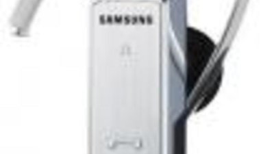 Bluetooth-гарнитуры Samsung