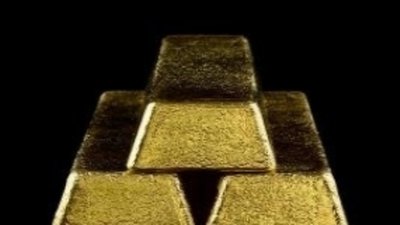 Конец ноября 2013 г.: золото в борьбе за выживание