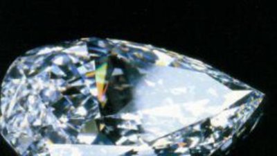 На заседании Алмазной комиссии будет поднят вопрос о терминологии в отношении облученных бриллиантов