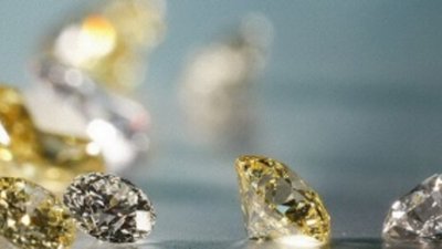 В Якутии объединяются для создания "Территории опережающего развития"