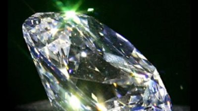 Алмазный рынок Японии не демонстрирует признаков восстановления