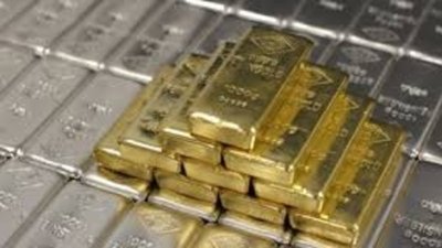 ГК "Металлургия благородных металлов" в два с половиной раза увеличила объемы переработки катализаторов, содержащих драгметаллы