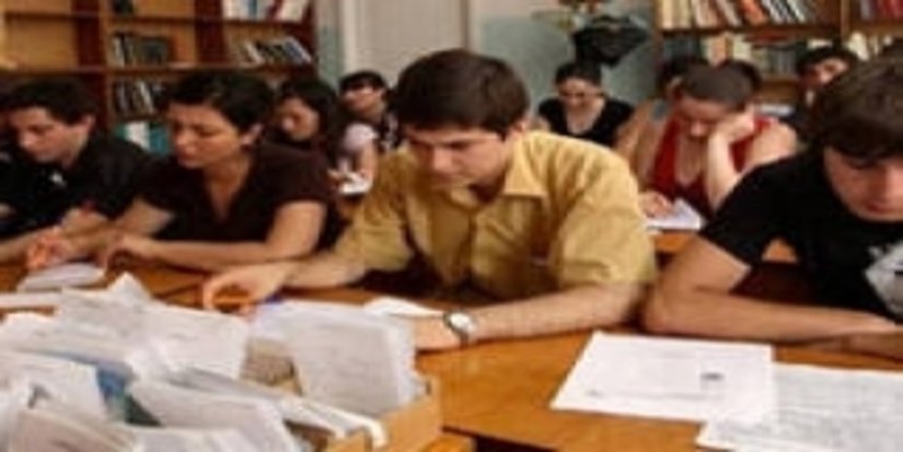 Министерство образования Армении и AJA будут сотрудничать в подготовке ювелиров