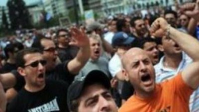 Забастовка индийских ювелиров привела к сокращению закупок драгметалла в 5 раз