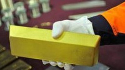 Зачем Нидерланды забрали часть золота из США