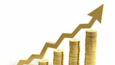 Чистая прибыль ПО «Кристалл» в 2011 году выросла более чем в 1,5 раза