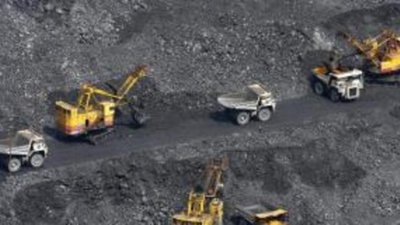 За два месяца на Чукотке добыли 2.3 тонны золота