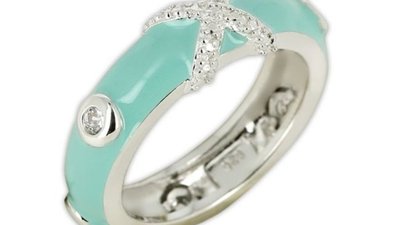 "Colors" — яркие цвета от Корпорации L-Silver