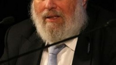 «Алмазный бизнес – это стабильные, регулярные и гарантированные поставки»