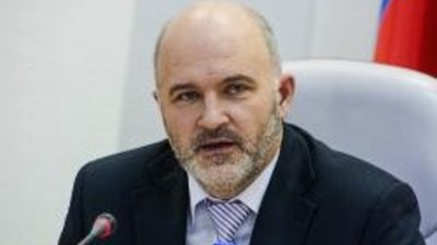 Развитие рудной золотодобычи - приоритет Забайкальского края