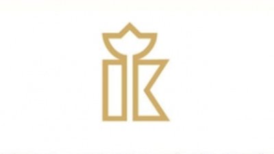 Выручка Красцветмета за 2013 год выросла на 93%