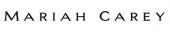 Mariah Carey