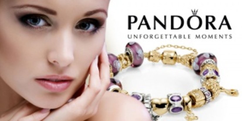 Доход компании Pandora во 2-м квартале вырос на 41%