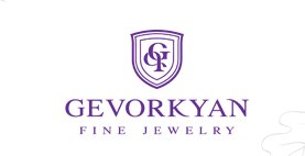 Первый в России семейный бренд GEVORKYAN на Junwex Москва' 2014