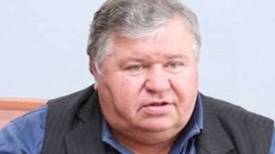 Янтарная ассоциация объединит производителей камня