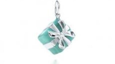 Итоги деятельности Tiffany в 1 квартале