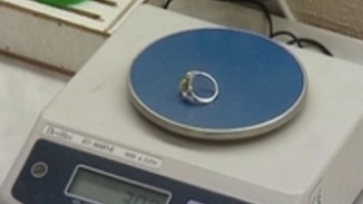Перевозить драгметаллы из Калининграда станет проще