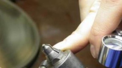 Ботсвана возобновит выдачу лицензий на огранку алмазов