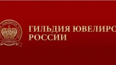 Контроль должен быть осмысленным