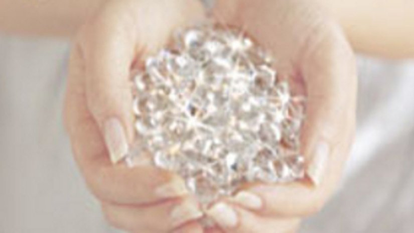 Представители алмазной индустрии обсуждят в апреле 2011 г.  вопрос развития бенефикации алмазов