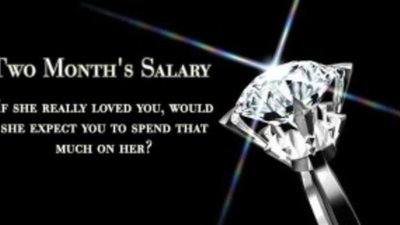 De Beers открывает новые возможности