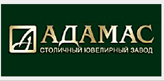 Дебют АДАМАС на рынке Казахстана
