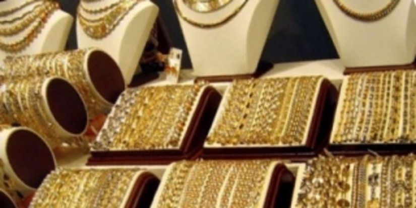 Экспертное мнение: проблема незаконного оборота драгоценных металлов и продавцов ювелирных изделий