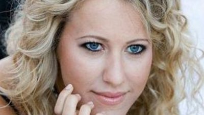 Ксения Собчак распродает бриллианты