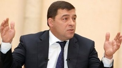 Тема индивидуального старательства вновь возникла в Сочи