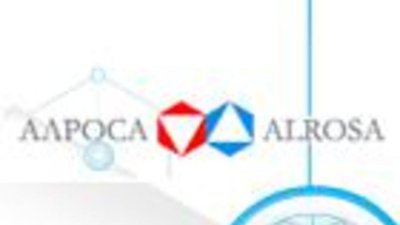 За девять месяцев продажи АЛРОСА составили 3 миллиарда долларов.