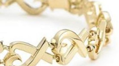 Tiffany теряет прибыль