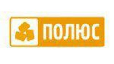 OAO «Полюс Золото» сообщает об отставках и назначения