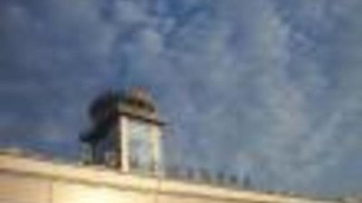 В "Домодедово" пресекли ювелирную контрабанду