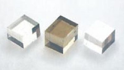 Синтетические CVD-алмазы на рынке: насколько угроза реальна