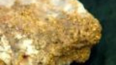 У российских ювелиров прибавится работы