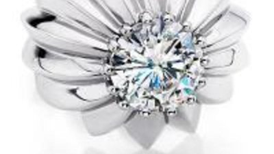 Россия копит алмазы и ждет возобновления спроса