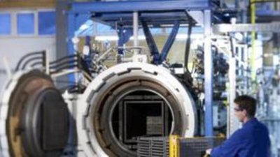 Element Six обосновалась в Силиконовой Долине