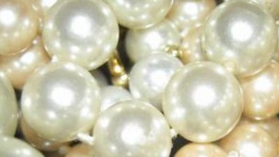 Graff Diamonds открывает новый бутик в Дубае