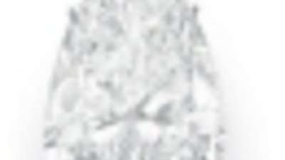 «Вечерняя Звезда» - главное украшение грядущих торгов на Christie's