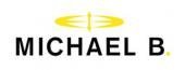 Michael B