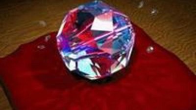 Высокая стоимость канадских алмазов – свидетельство их высокого качества