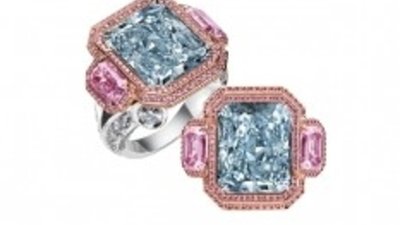 На яркой стороне