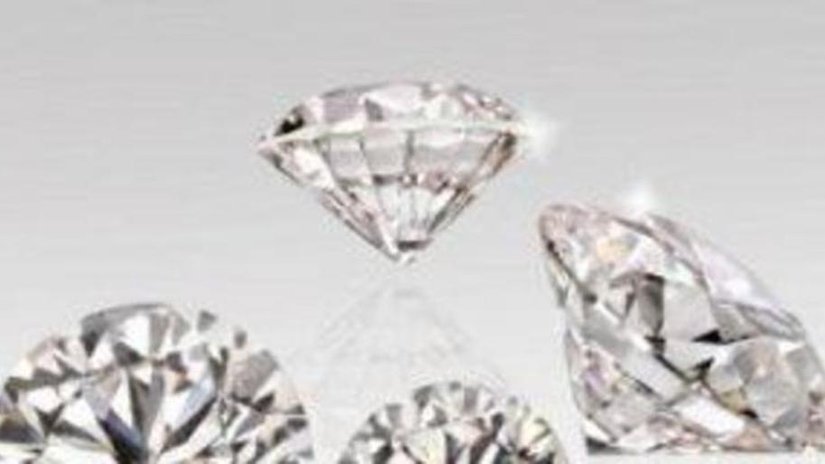 Искусственно созданные алмазы-лучшая альтернатива натуральным камням