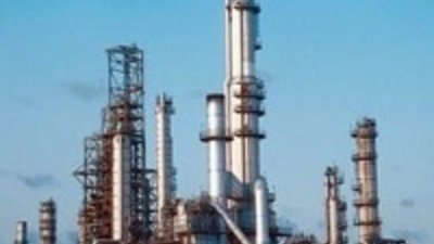 Золото в России будут делать из дыма