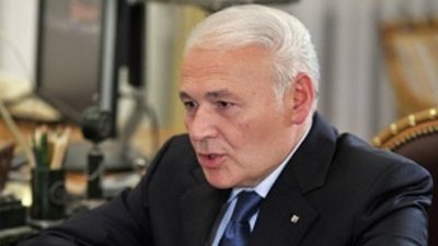 Участники «Золотого фестиваля» будут соревноваться на искусственном месторождении