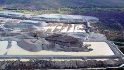 Месторождение «Аметистовое» может стать точкой роста севера Камчатки