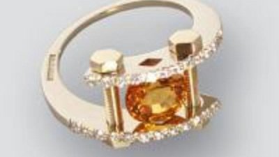 На волне высоких цен на золото люди начали продавать свои украшения