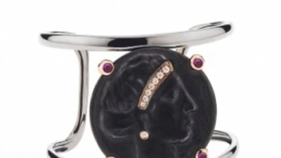 Живая античность